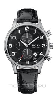  Hugo Boss HB1512448